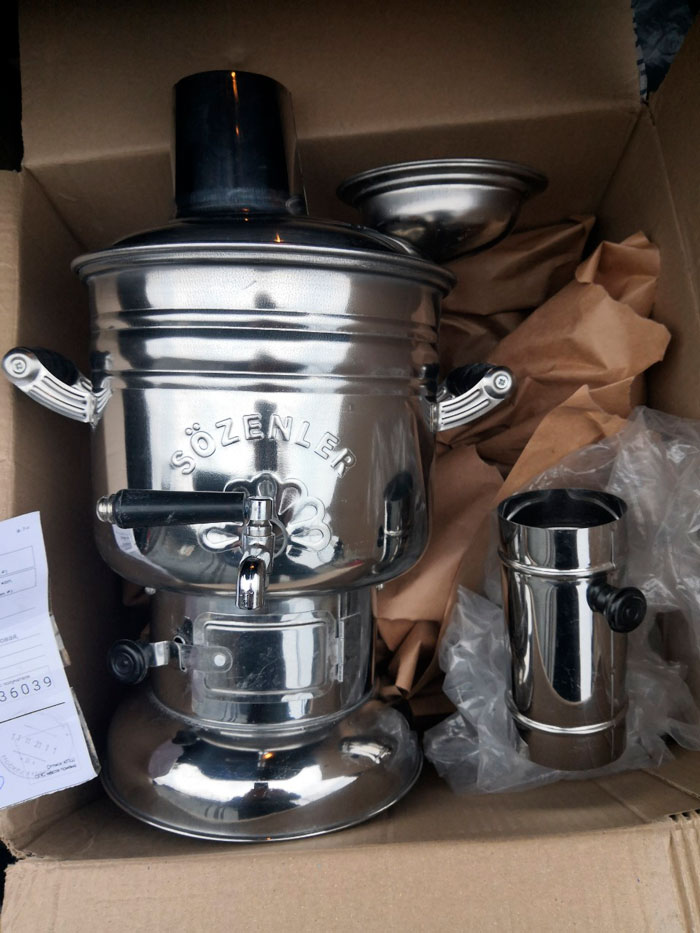 fake-samovar.jpg