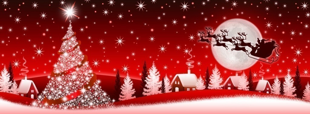 Новый год 2018 Новый год 2018